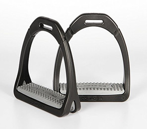 Produktbild von Harry's Horse Beugels Compositi Profile Premium