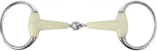 Produktbild von Harry's Horse Bustrens Apple Gebiss