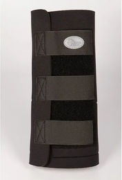 Harry's Horse Cool Legs Kühlgamaschen für Pferde – Bild 1 von 3