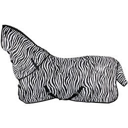 Harry's Horse Fliegendecke mit abnehmbarem Hals - 205 cm – Bild 1 von 2