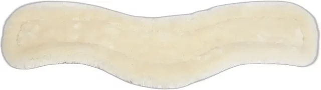 Produktbild von Harry's Horse Freefit Gurthschoner