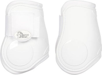 Harry's Horse Gamasche Next – Bild 1 von 6