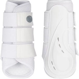 Harry's Horse Gamaschen air mesh – Bild 1 von 3