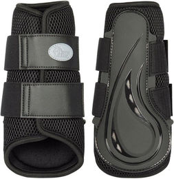 Produktbild von Harry's Horse Gamaschen air mesh