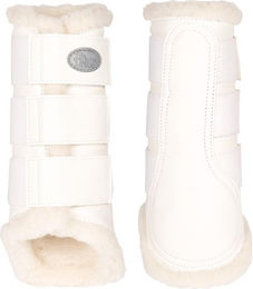 Produktbild von Harry's Horse Gamaschen Flextrainer