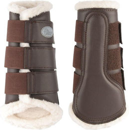 Harry's Horse Gamaschen Flextrainer – Bild 1 von 6