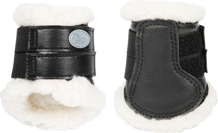 Produktbild von Harry's Horse Gamaschen Flextrainer Tiny - 1 Stk.