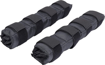 Harry's Horse Gamaschen für Pferde mit Eisgel – Bild 1 von 3