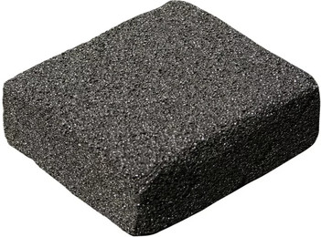 Produktbild von Harry's Horse Groomer Block XXL