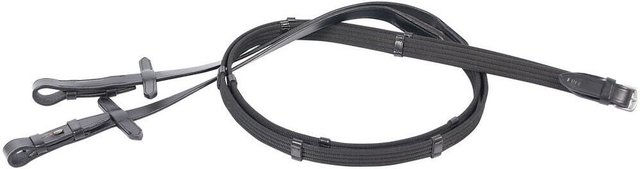 Produktbild von Harry's Horse Gurtzügel X-Full