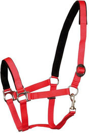 Produktbild von Harry's Horse Halfter Padded
