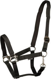 Produktbild von Harry's Horse Halfter Padded