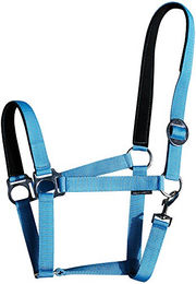Produktbild von Harry's Horse Halfter Padded