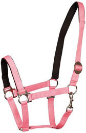 Produktbild von Harry's Horse Halfter Padded Pony