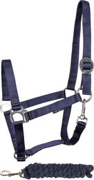 Produktbild von Harry's Horse Halfterset Initial