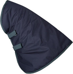 Harry's Horse Halsteil Thor - 200 g – Bild 1 von 2