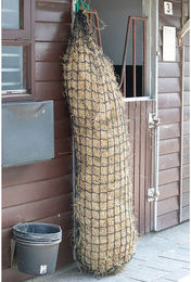 Harry's Horse Heunetz Heavy Duty 50 x 180 cm – Bild 1 von 2