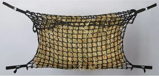 Produktbild von Harry's Horse Heunetz Slow Feeder Deluxe