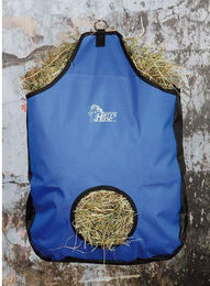 Produktbild von Harry's Horse Heusack mit Netzeinsatz