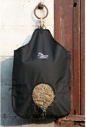 Harry's Horse Heusack mit Netzeinsatz – Bild 1 von 8