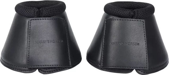 Produktbild von Harry's Horse Hufglocken Excellent