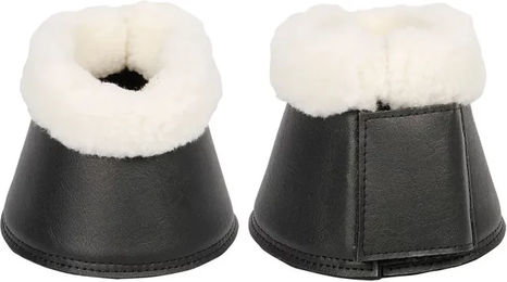 Produktbild von Harry's Horse Hufglocken Flextrainer