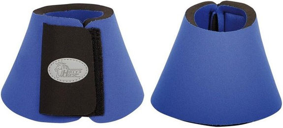Harry's Horse Hufglocken Neopren Basic – Bild 1 von 6