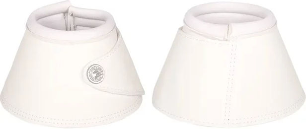 Produktbild von Harry's Horse Hufglocken Premium