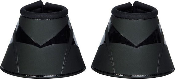 Harry's Horse Hufglocken Pro-high – Bild 1 von 3