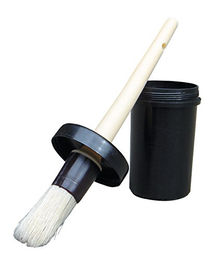 Produktbild von Harry's Horse Hufpinsel Hoefoliekwast/Drum