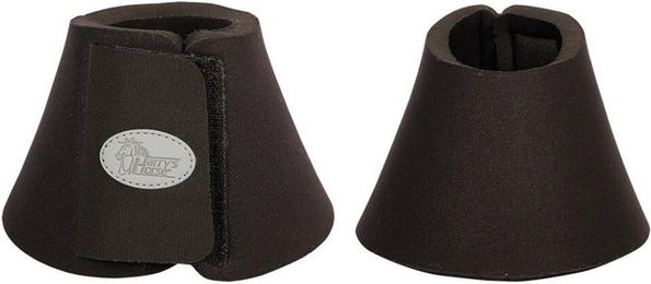 Harry's Horse Hufschutz Neopren Basic – Bild 1 von 6