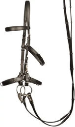 Harry's Horse Kaptoom Ledercaveçon Full – Bild 1 von 3