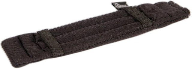 Produktbild von Harry's Horse Kinnriemenschutz für Pferde