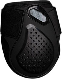 Produktbild von Harry's Horse Knieschutz für Pferde Strijklappen Breathe