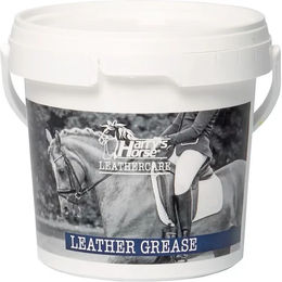 Produktbild von Harry's Horse Ledervet Lederpflege - 500 ml