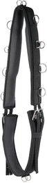 Produktbild von Harry's Horse Longiergurt Luxus Full