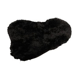 Harry's Horse Merino Sattelschoner – Bild 1 von 3