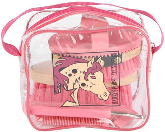 Produktbild von Harry's Horse Mini-Putztasche