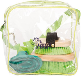 Produktbild von Harry's Horse Mini-Putztasche