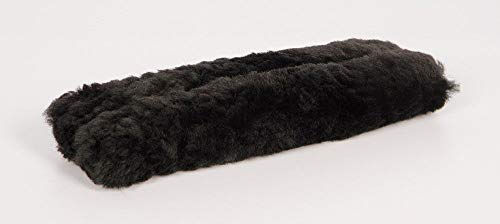 Harry's Horse Neusriemonderlegger Merino – Bild 1 von 5