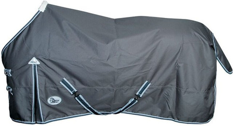 Produktbild von Harry's Horse Outdoor-Decke Thor - 215 cm