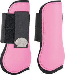 Produktbild von Harry's Horse Peesbeschermers