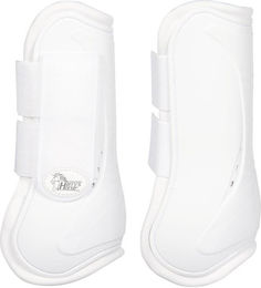 Produktbild von Harry's Horse Peesbeschermers Next