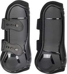 Produktbild von Harry's Horse Percy Air Knieschutz für Pferde