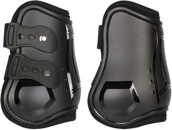 Produktbild von Harry's Horse Percy Air Knieschutz für Pferde