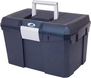 Produktbild von Harry's Horse Poetskist Medium Navy