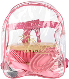 Produktbild von Harry's Horse Putztasche