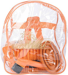 Produktbild von Harry's Horse Putztasche