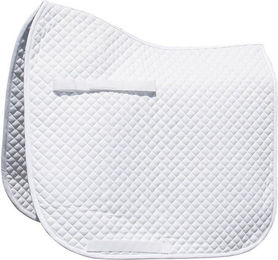 Produktbild von Harry's Horse Sattelunterlage Delux 15mm