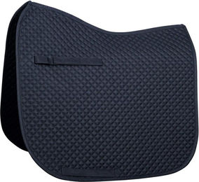 Produktbild von Harry's Horse Sattelunterlage Delux 15mm